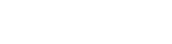 agent logo